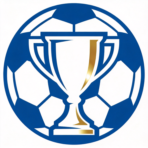 世界杯官网赛程Logo